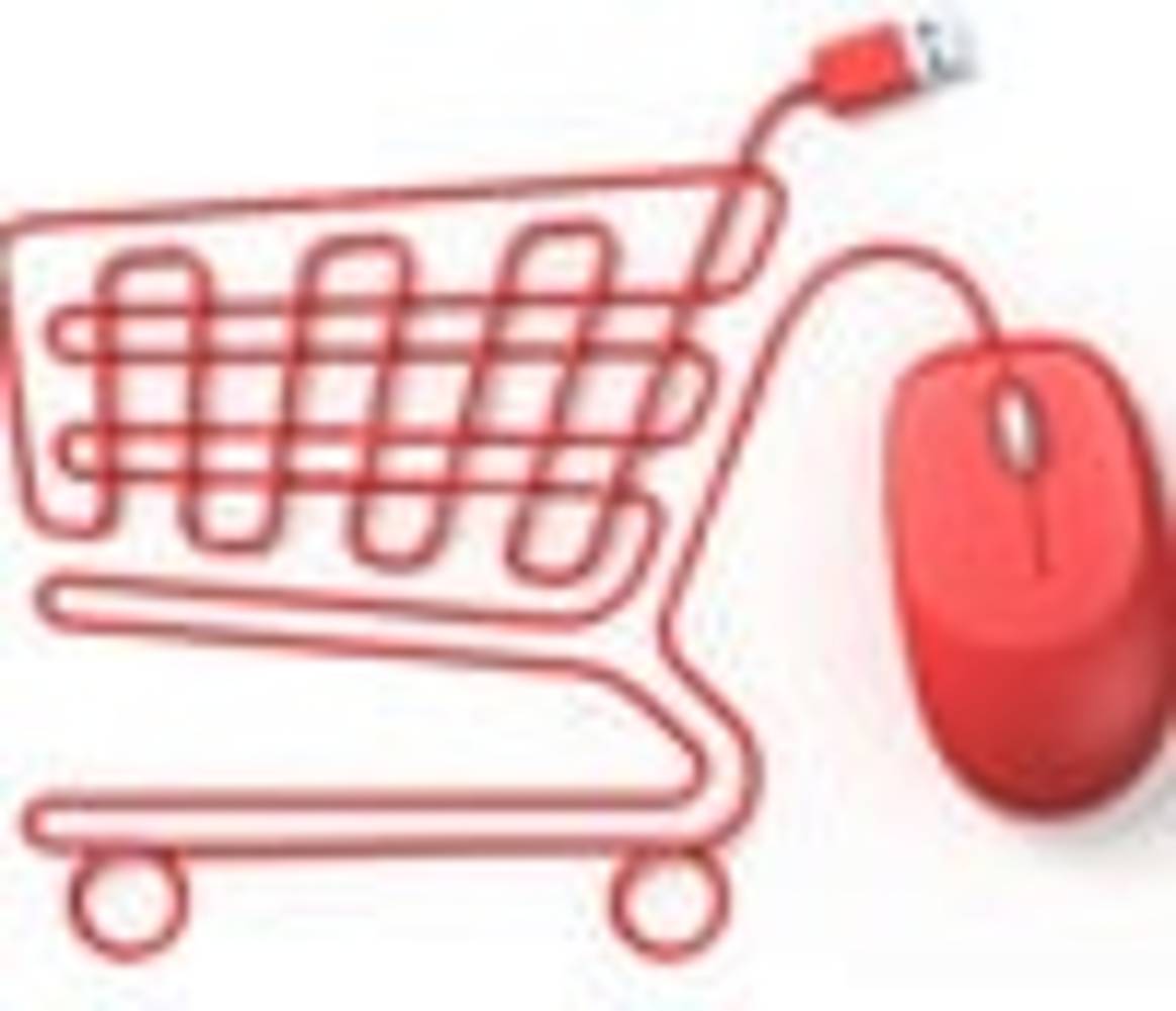Maturing e-commerce, expected to book profits in two years