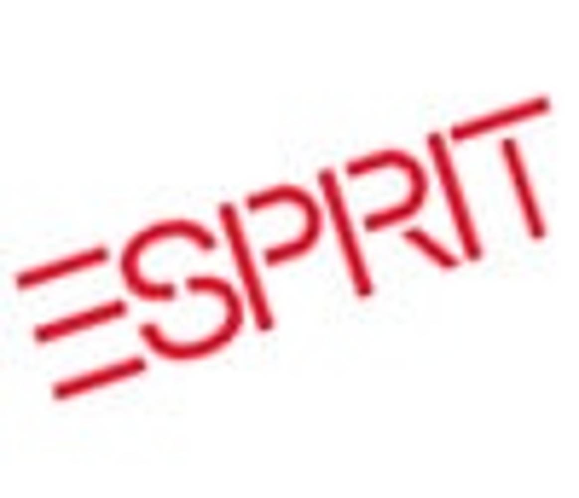 Esprit manages to turn profitable in FY14