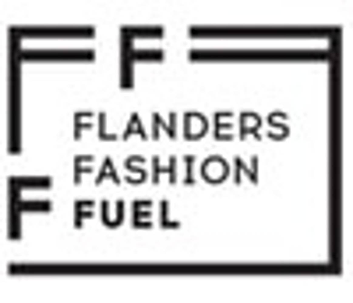 FFI ondersteunt met Vlaamse overheid vier modetalenten