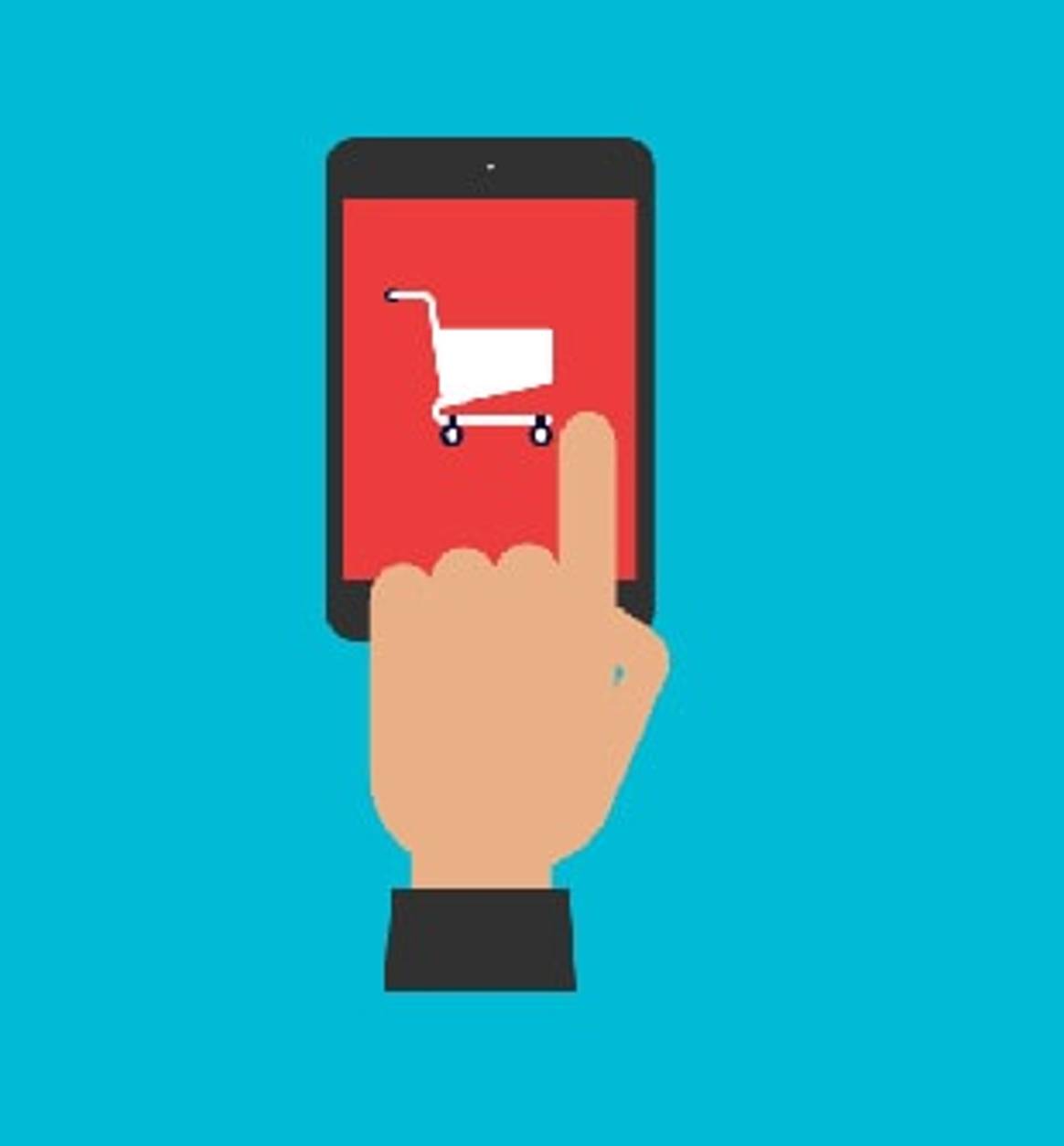 Google reveals purchasing habits with 2014 Consumer Barometer