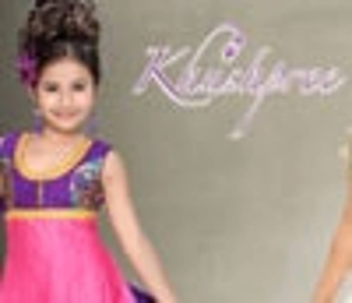 Khushpree to opt for multi-channel retail expansion