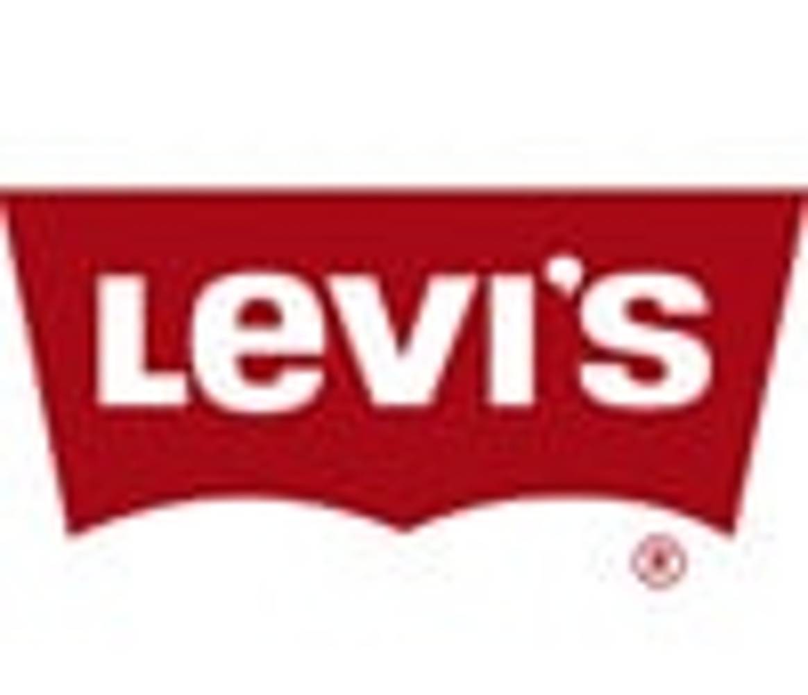 Levi Strauss reports 2 percent rise in FY 2013 revenues