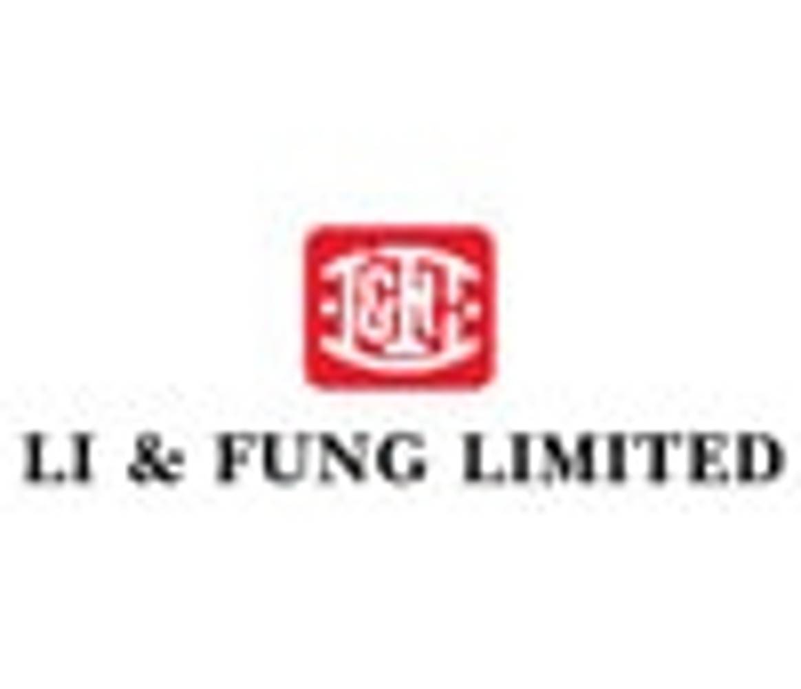 Li & Fung net profit soars 21 percent in 2013