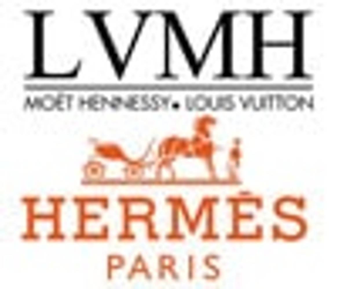 LVMH et Hermès : les dessous d’une guerre qui se termine