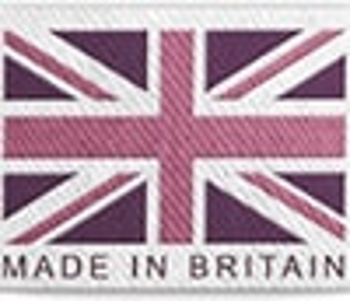 Made in the UK: asegurar la supervivencia del cuero británico
