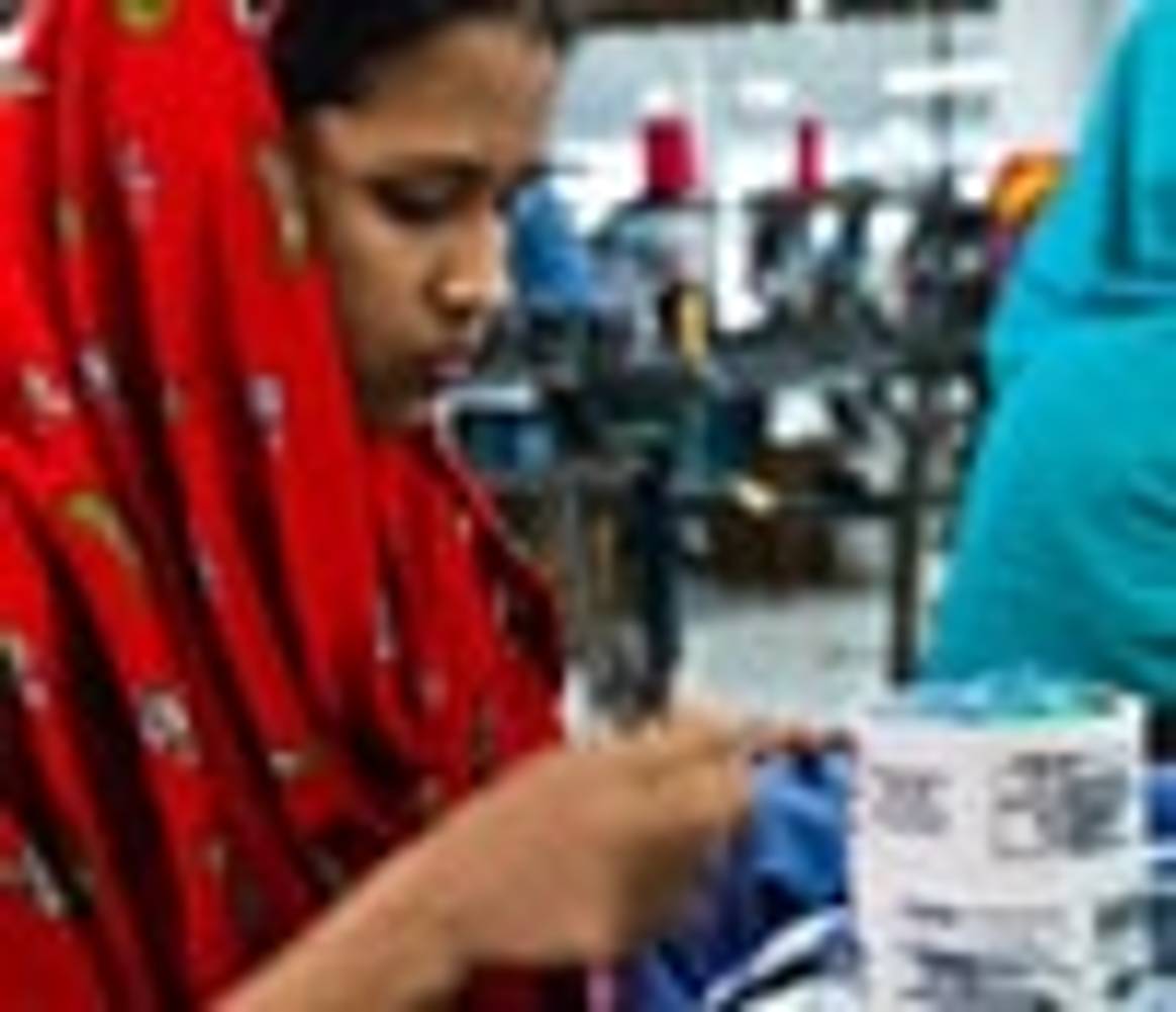 Bangladesh: vers une nouvelle donne?