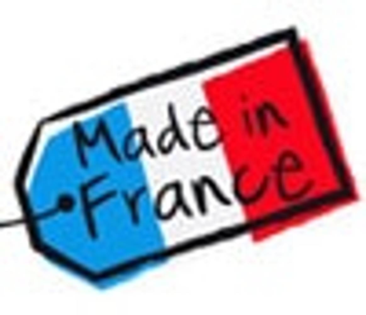 Made in France: mythe of werkelijkheid