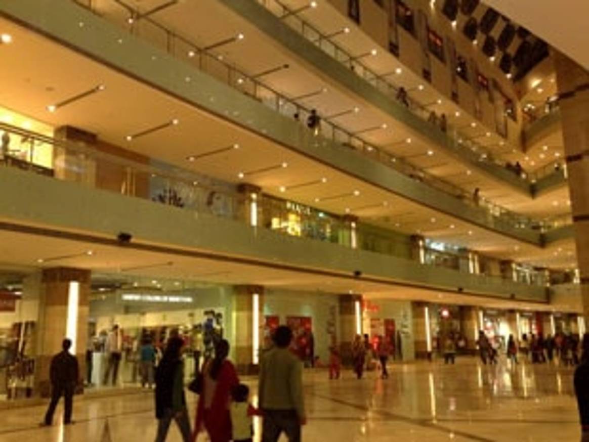 Indian consumers positive despite lingering uncertainty