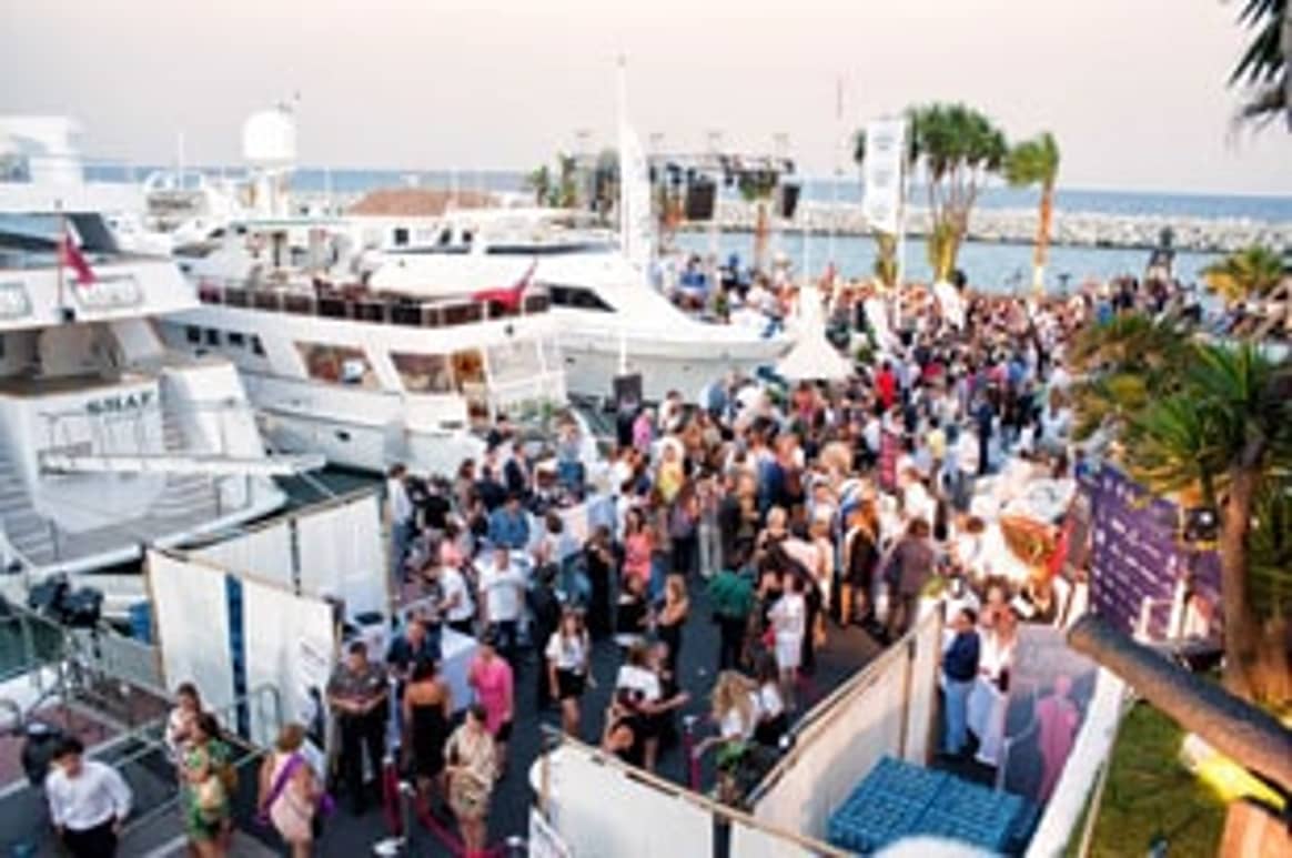 Marbella Luxury Weekend cierra su 4ª edición con éxito