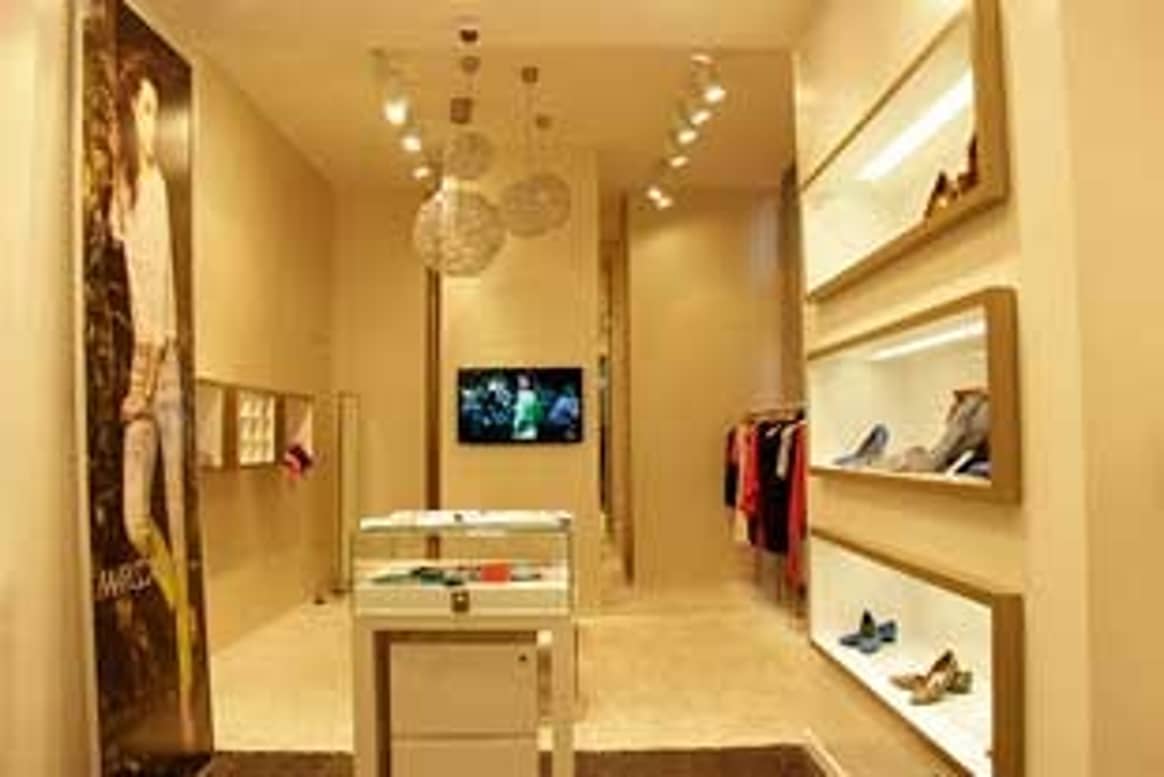 Marc Cain to launch stores in Delhi, Bangalore