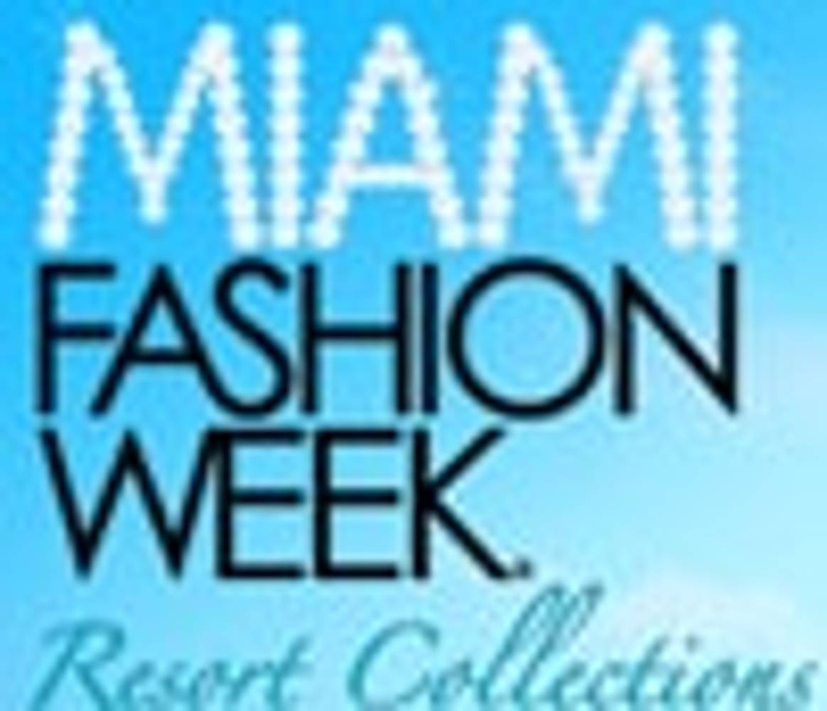 Acme coordina participación de diseñadores españoles Miami