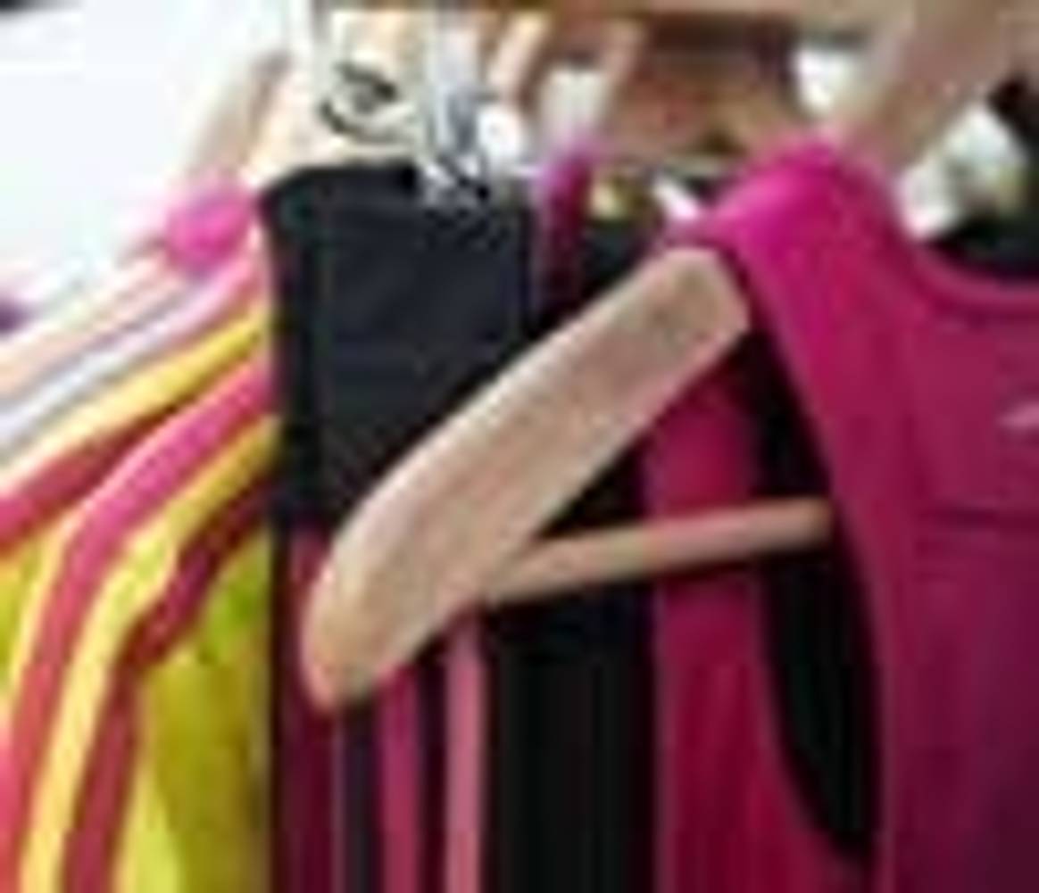 BTE befürchtet neue Preisdiskussion im Modehandel