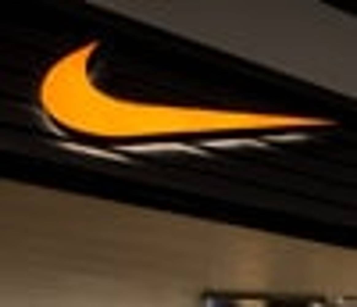 Nike eröffnet neuen Flagship Store in Berlin