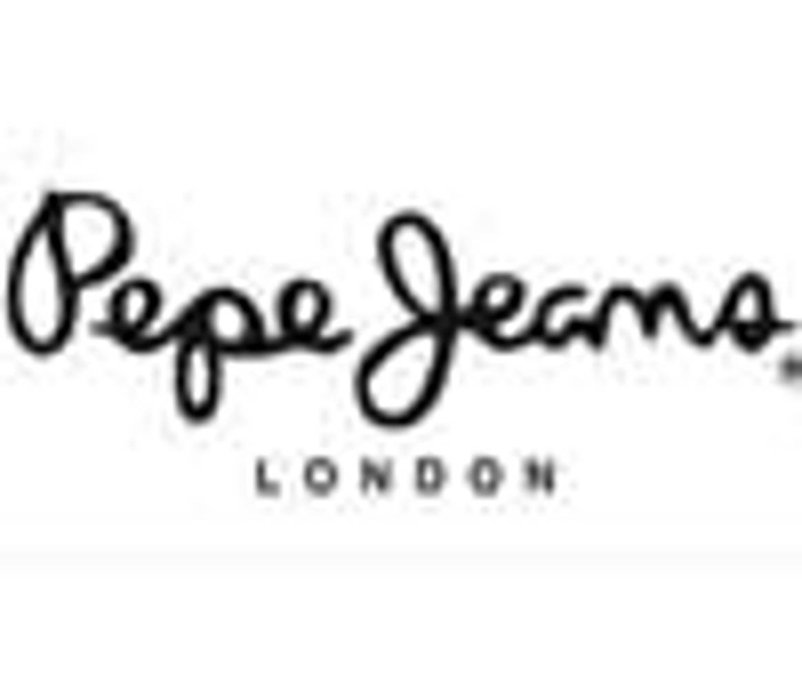 Pepe to launch kids’ wear in India next year
