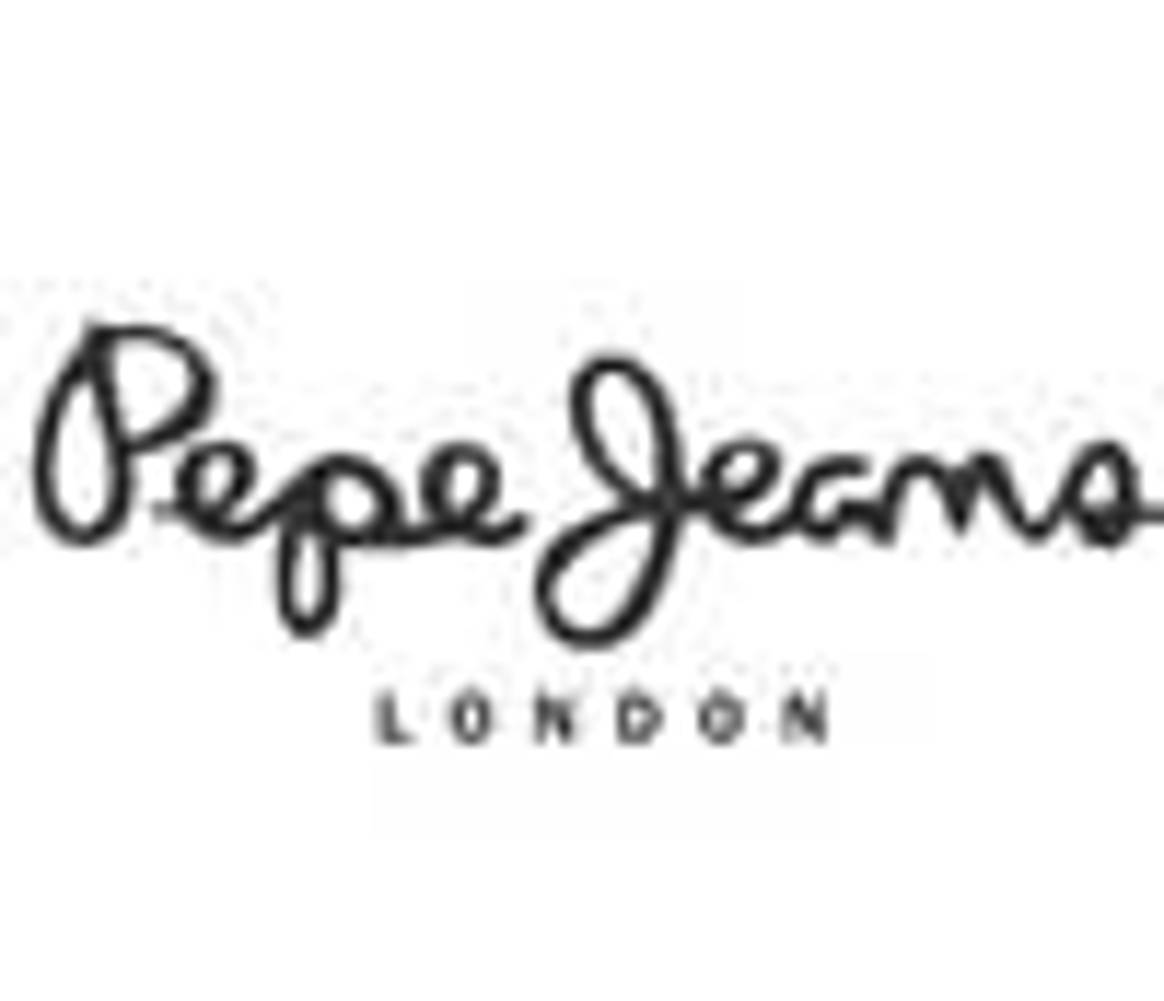 Pepe Jeans London to diversify into kid’s wear by 2015