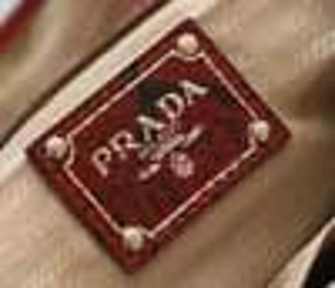 BrandAlley denies accusations of selling fake Prada handbags