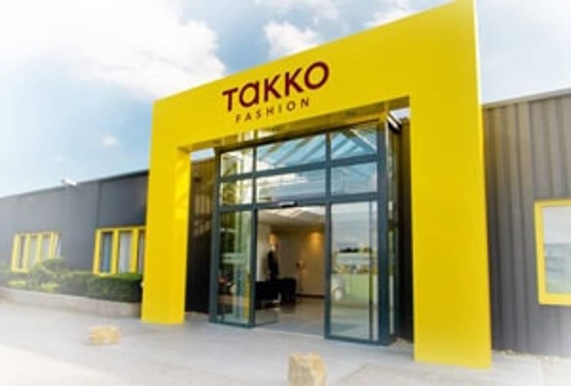 Takko Fashion opent een filiaal in Schoten en zoekt nog een Teamleider