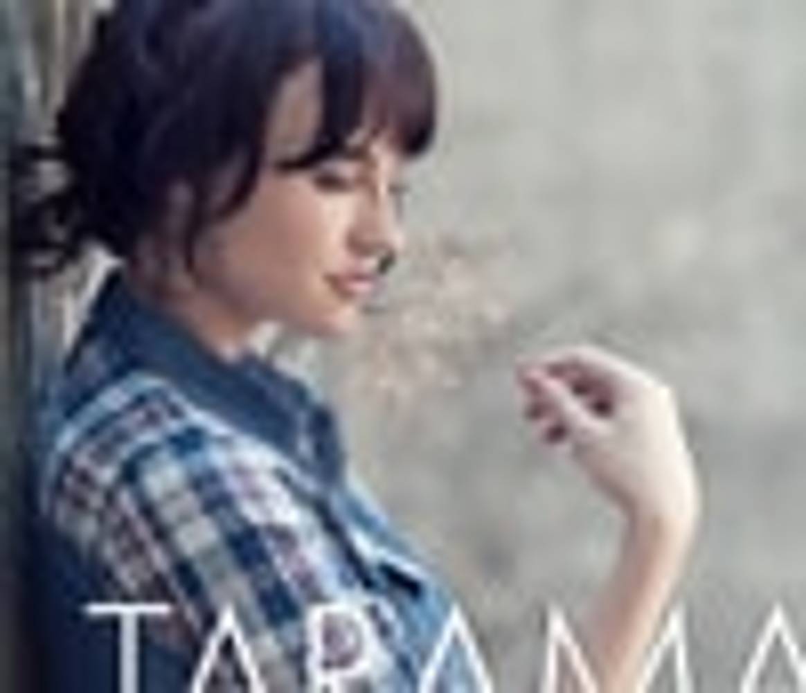 Tarama woos women with new styles every day