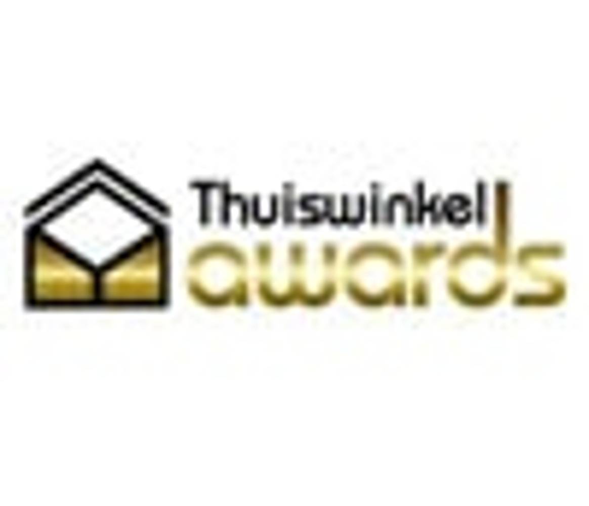 MissEtam.nl winnaar publieksprijs Thuiswinkel Award 2014