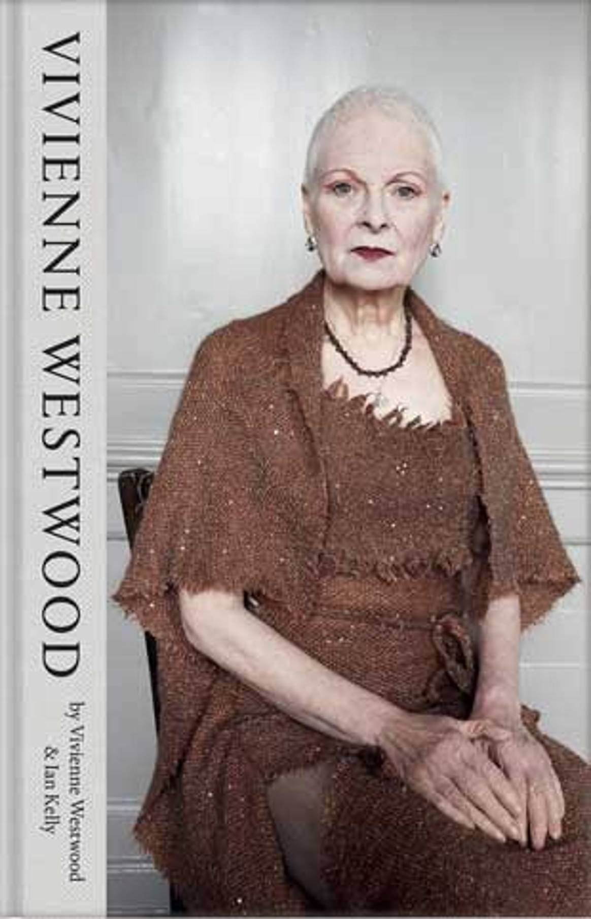 Vivienne Westwood: The Story of a Punk Legend
