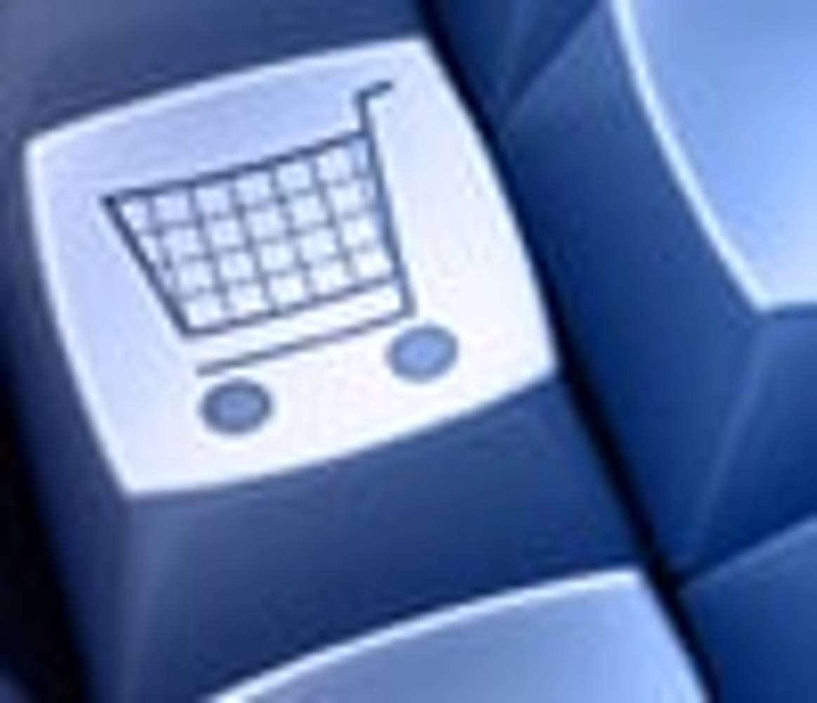 82 von 100 Online-Shops bleiben bei Gratis-Retouren