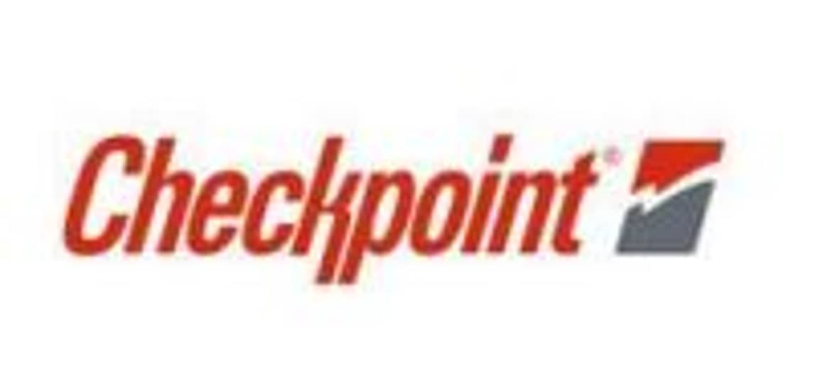 Checkpoint Diefstalbarometer in retail: Nederland tweede op ranglijst winkeldiefstal in Europa