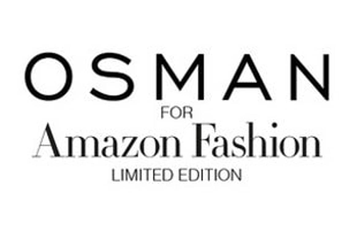 Amazon bringt eigene Mode auf den Markt