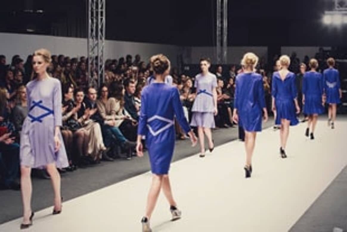 Belarus Fashion Week: итоги