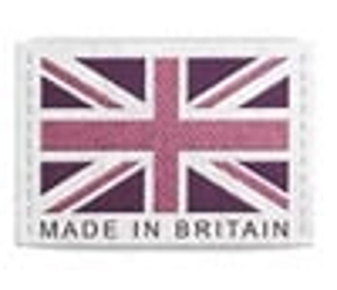 Made in the UK: Überlebensstrategie für britisches Leder