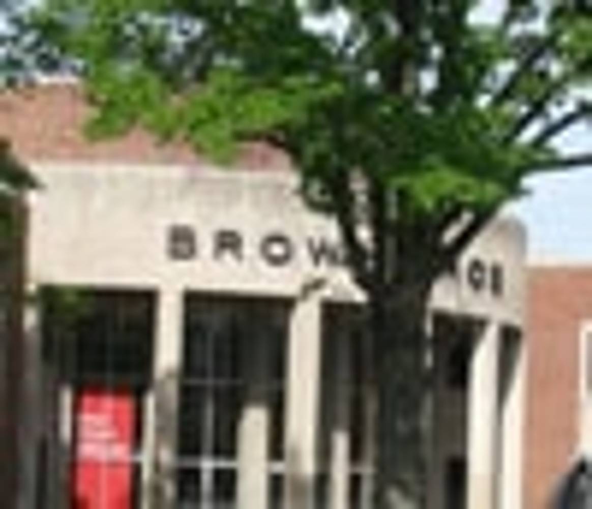 Brown Shoe Company net sales up 1.4 percent in 2013