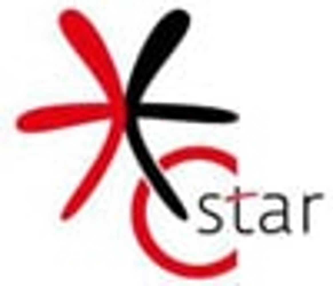 CHIC Shanghai cooperates with EuroShop/C-Star