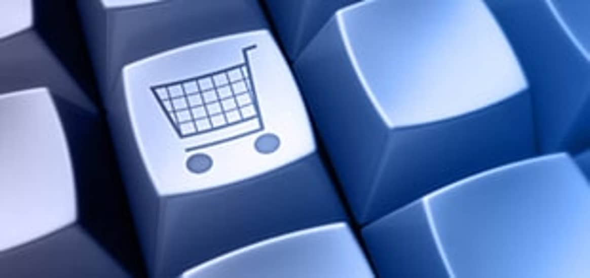 E-Shopper zahlen Retoure bald selbst