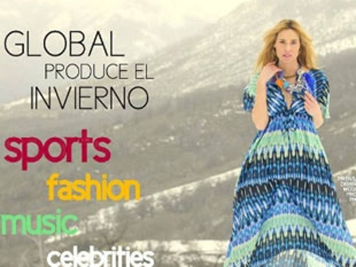 Kinnevik und Rocket Internet gründen Global Fashion Group