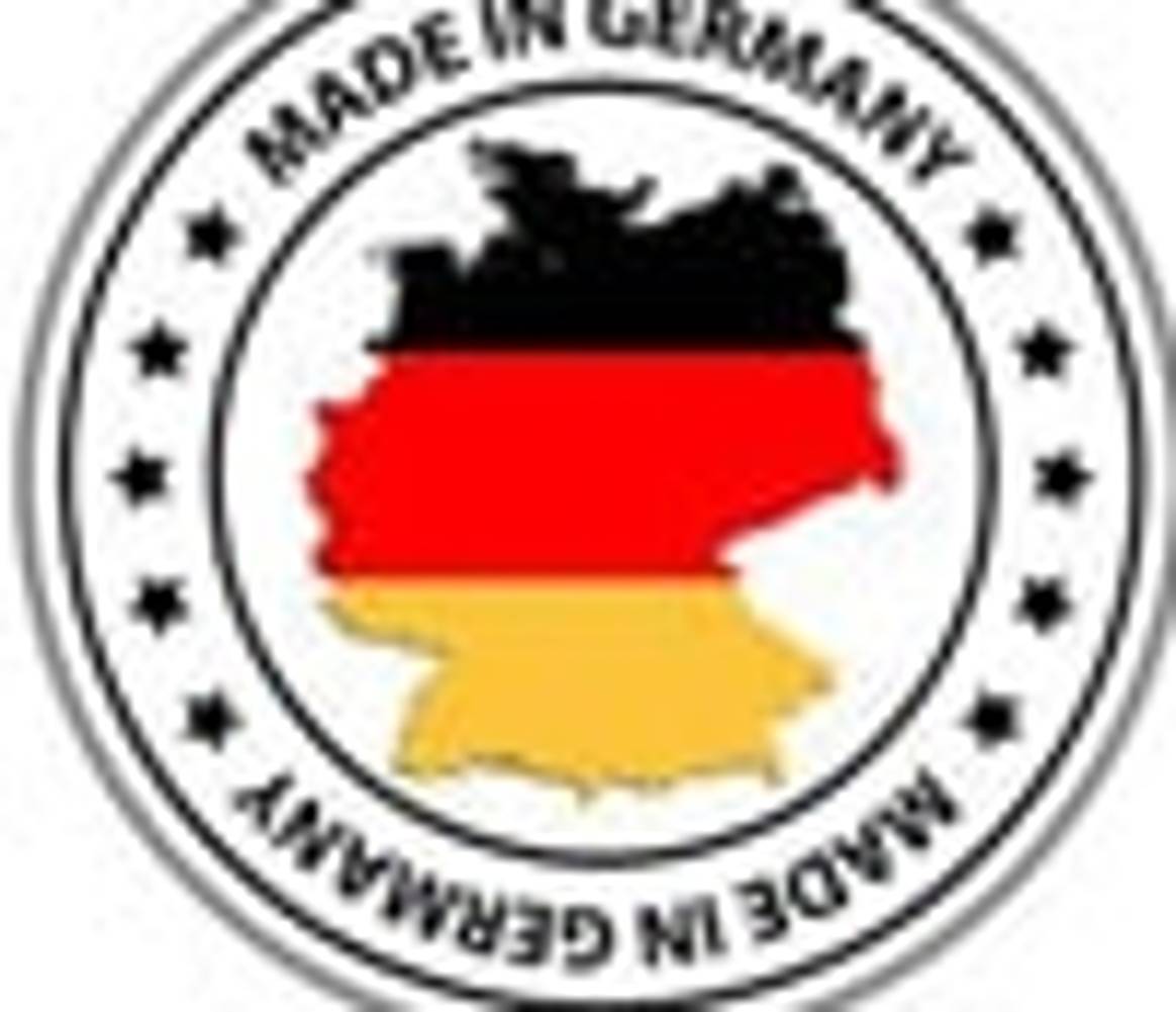 Made in Germany: medio ambiente, empleo y salud