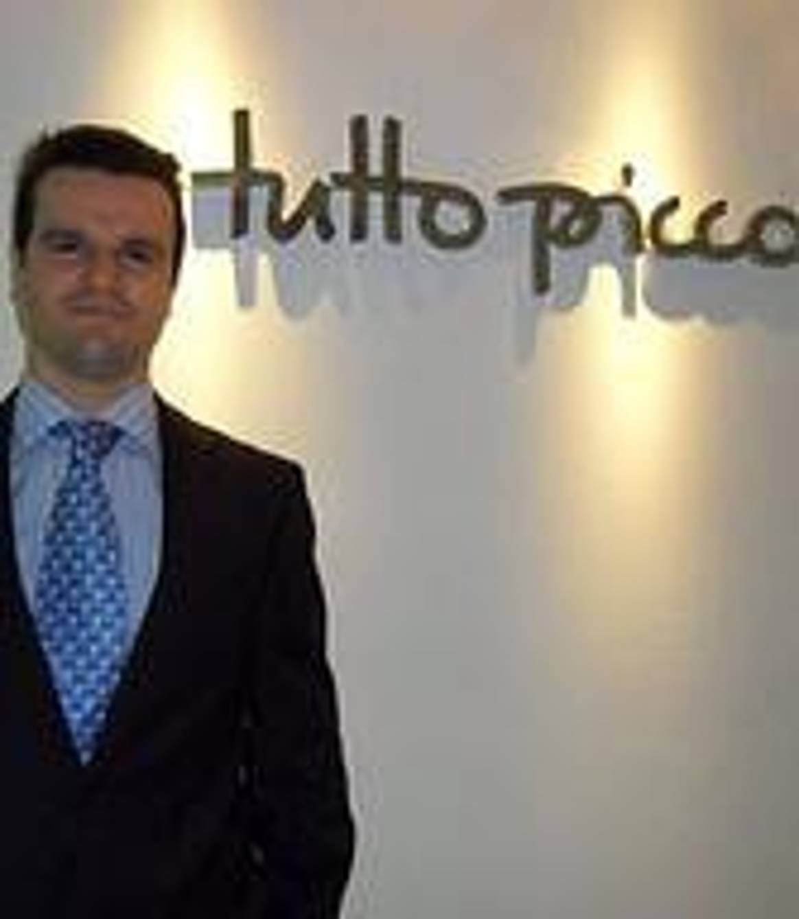 Владелец Groupo Tutto Piccolo – о бизнесе в России
