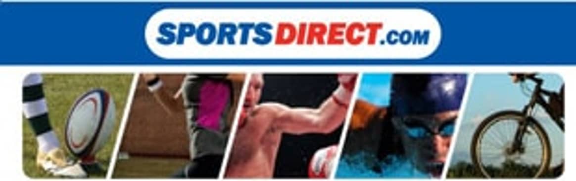 Sports Direct chides shareholders for rejecting founder's bonus scheme