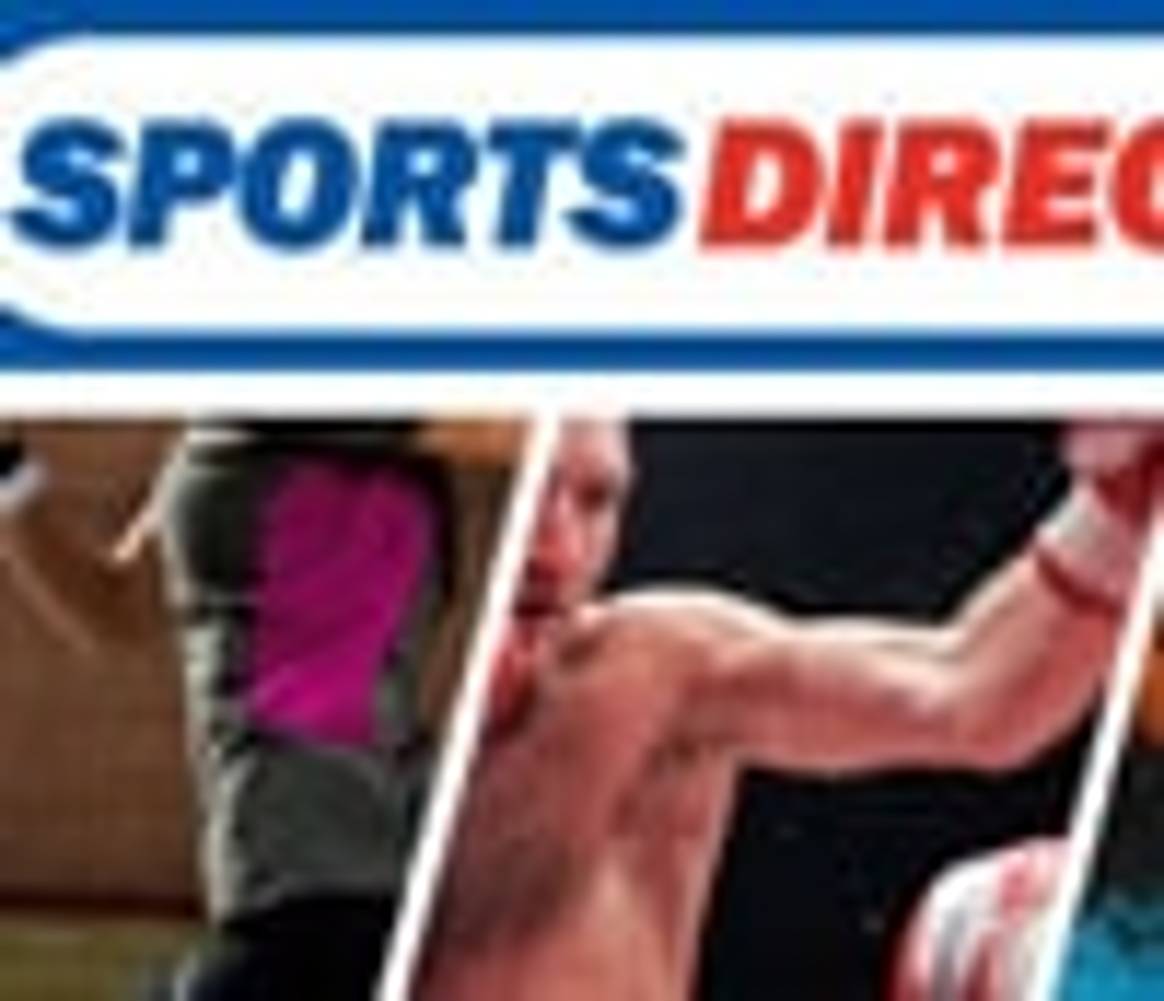 Sports Direct chides shareholders for rejecting founder's bonus scheme