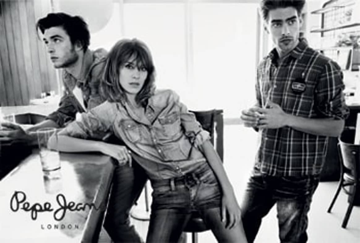 Pepe Jeans to open 250 EBOs soon