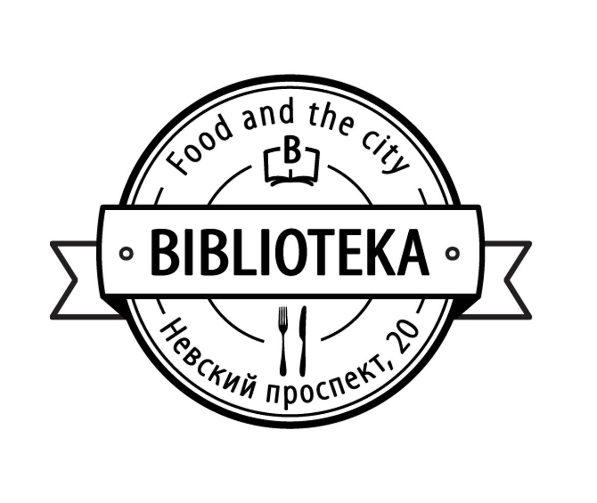 FALMA: топ-стилист Елисей Косцов провел мастер-класс в ресторане BIBLIOTEKA