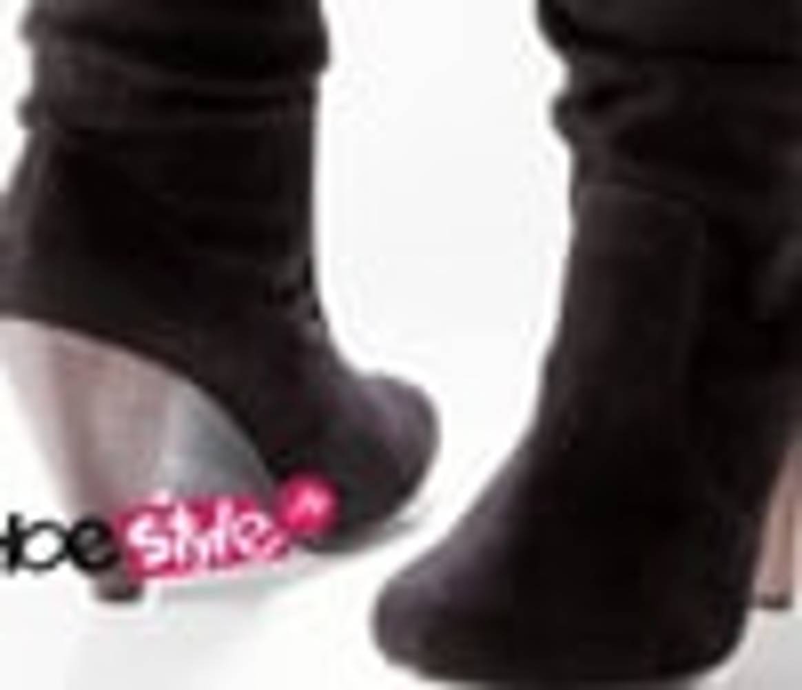 La Redoute lance son site de chaussures Shoestyle.fr