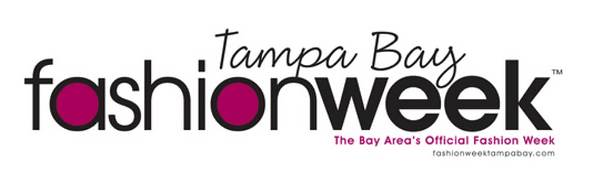 Tampa Bay Fashion Week in September