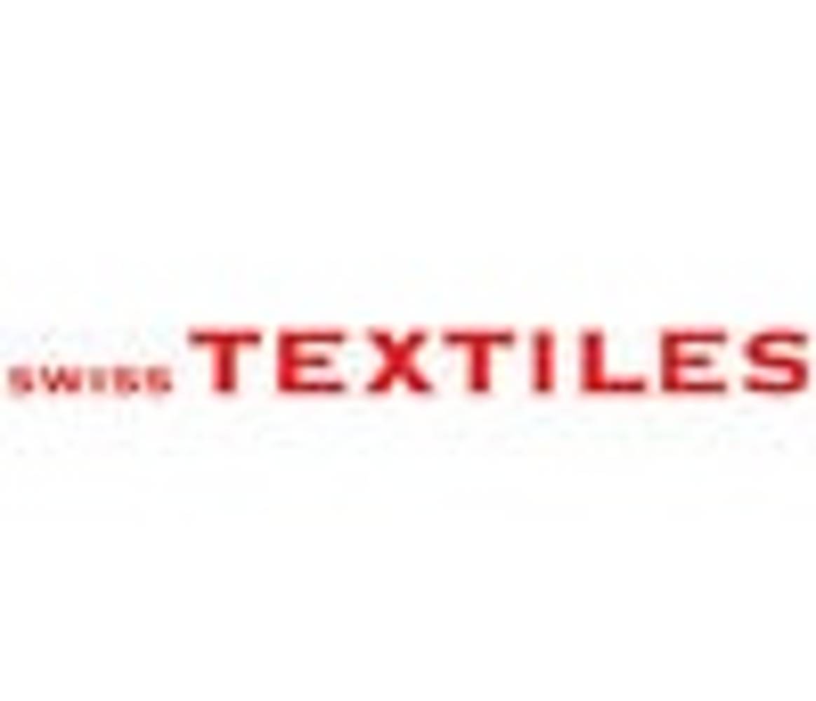 Swiss Textiles gewinnt bei BOB Awards