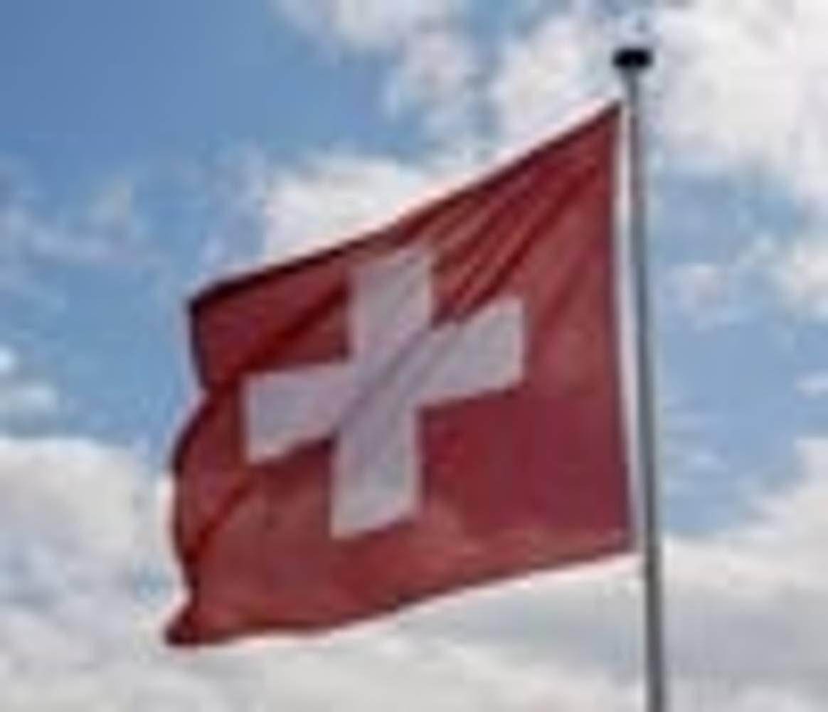 „Swissness“ nach wie vor wertvoll