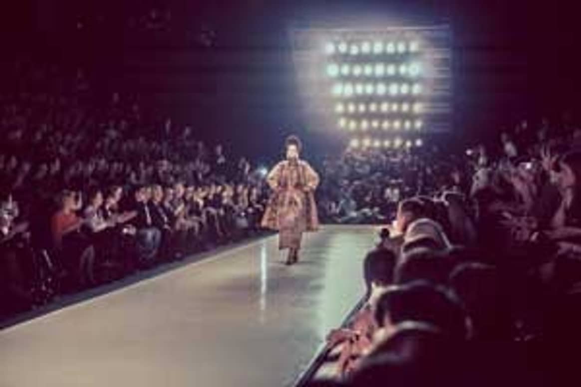 Итоги 26-го сезона Mercedes-Benz Fashion Week Russia