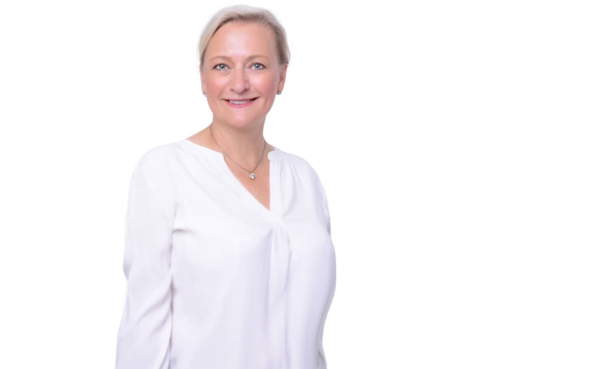 HSE24: Annika Schwägerl wird Executive Vice President Sourcing