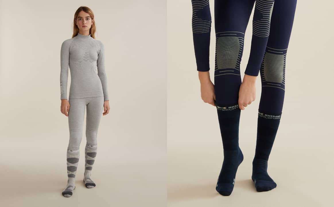 https://fashionunited.com/r/fit=cover,format=auto,gravity=center,quality=70,width=1164/https://fashionunited.com/img/upload/2021/01/06/x-bionic-launches-ski-underwear-with-oysho-1-ha26k3sl-2021-01-06.jpeg