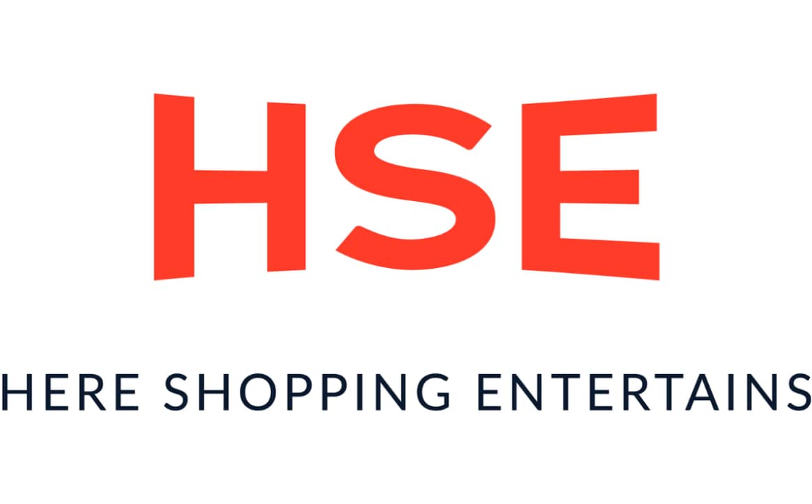 Marken-Relaunch: HSE streicht die 24