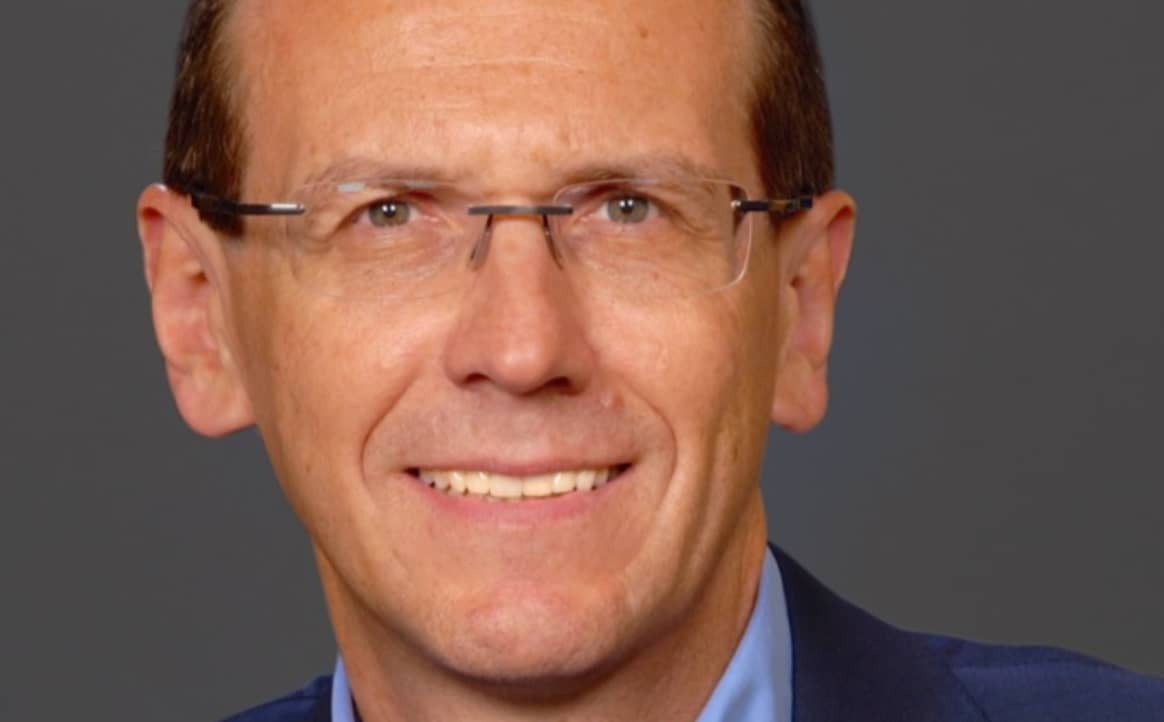 Takko: Karl-Heinz Holland wird neuer Geschäftsführer