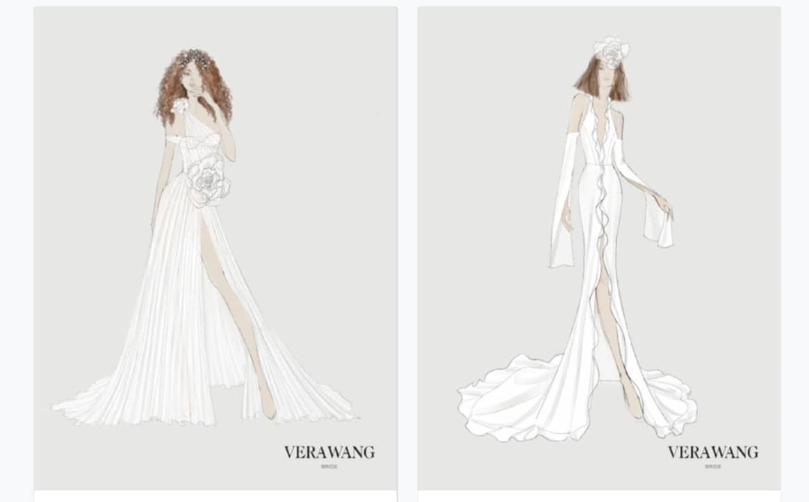 Vera Wang Bride / Pronovias Group