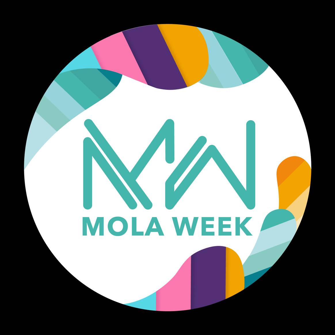 Mola Week